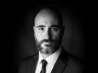 Augenblick Photoart - Antonio Galle