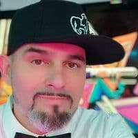 Dj Don Dado / Dado