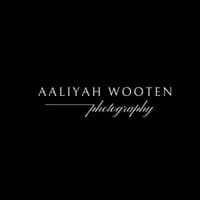 AW Photography