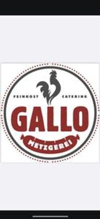 Metzgerei Gallo