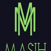 Dj MasiMix