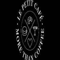 Le Petit Café