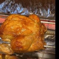 Kudat Mahmut und Kudat Murat GbR