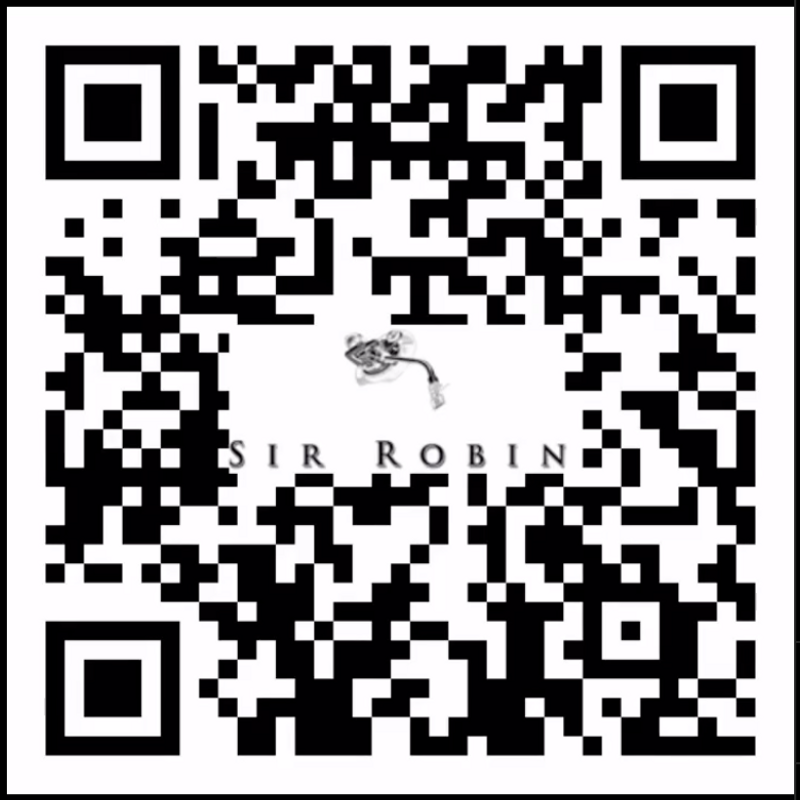 user-upload/business/work-media/5ef5efddb079485091863497a9bf1881.jpeg