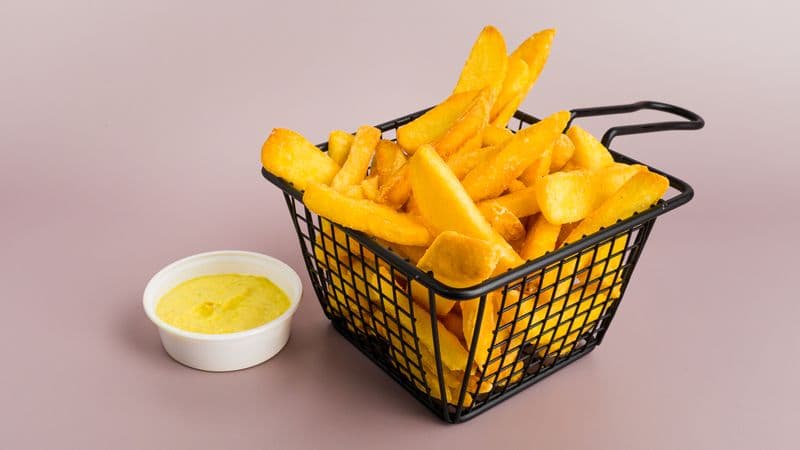 user-upload/business/work-media/7458d207072a410db42f316ffec9be0a.jpeg