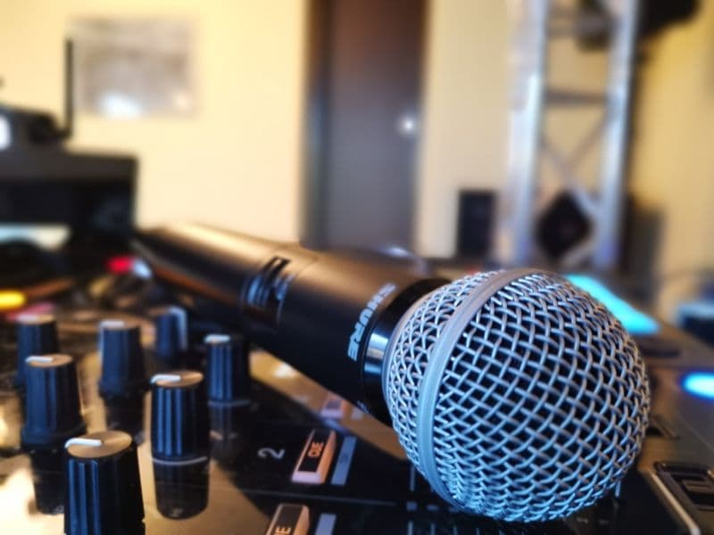 user-upload/business/work-media/5gulhodo6934up117n86hk_dj-pitcher-dj-&-eventservice.jpeg
