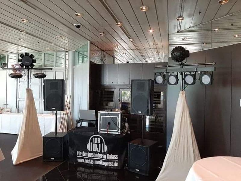 user-upload/business/work-media/fwdbiwevlaqizscxn25o6o_michas-musikexpress.jpeg