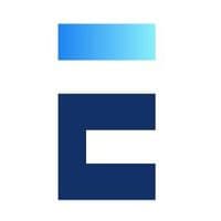 Enexium Elektro