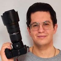 Anto Lukic Fotografie
