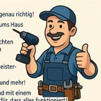 Lars Hammer