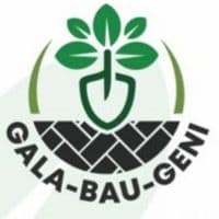 GaLa-Bau-Geni