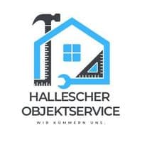Hallescher Objektservice