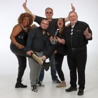 Partyband Highlive