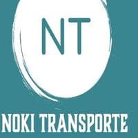 NOKI Transporte