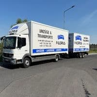 Fedres GmbH