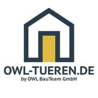 OWL-Tueren.de by OWL BauTeam GmbH