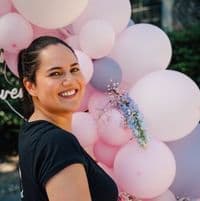 Balloon Up Your Day