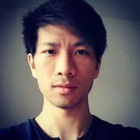 DJ Long Nguyen
