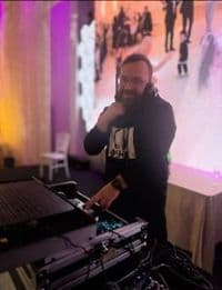 DJ Øshk