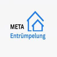 META-Entrümpelung
