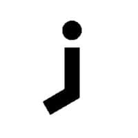 Jazzunique GmbH