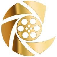 CinemaStudios - Josef Helminger