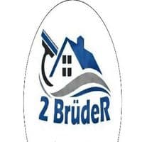 2Brüder Gebäudereinigung & Entrümpelung