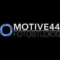Motive44 Fotostudios