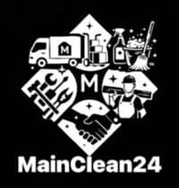 MainClean24