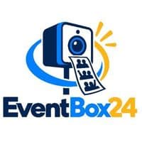 EventBox24