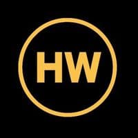 HandWerkPro