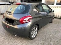 El Car Mino GmbH
