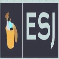 ESJ.Dienstleistungen