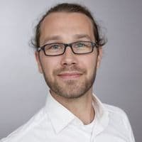 Hendrik Boeck