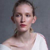 Evgenia Voss