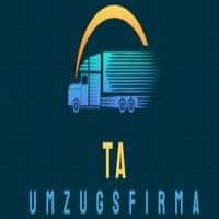 T&A Transport 