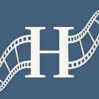 Helikon Events GmbH