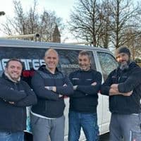 Mektes Energie GmbH