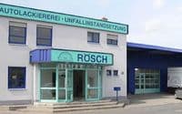 Rösch Peter