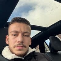Melih