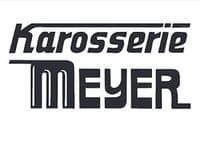 Karosserie Meyer