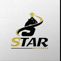 Star Reinigung 