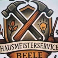 Garten-Hausmeisterservice Beele