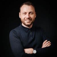 FOTOZODA Foto & Videoproduktion