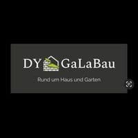 DY GalaBau