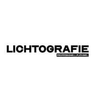 LICHTOGRAFIE