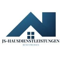 JS-Hausdienstleistungen