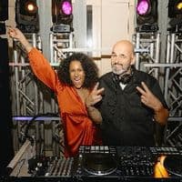 Amy & Dado Events