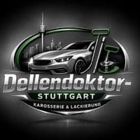 Dellendoktor-Stuttgart, Inh. Aleksej Bleyle