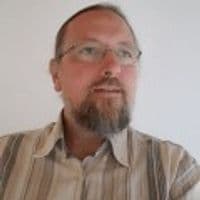 Tobias Oeste